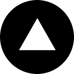 www.planygo.app favicon